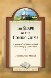 The Shape of the Coming Crisis